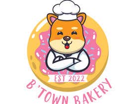 #92 for B&#039;town Barkery by Aminkov