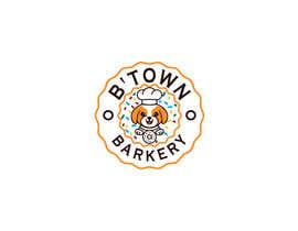 #88 for B&#039;town Barkery by mdatikurislam013