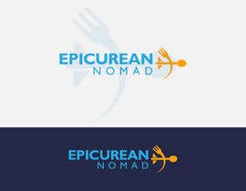 #164 for Logo for website by tayeem14