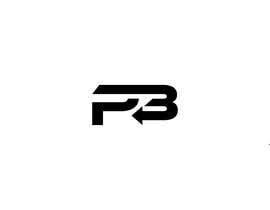 #355 for Logo design  - 04/07/2022 17:33 EDT by Rafiule