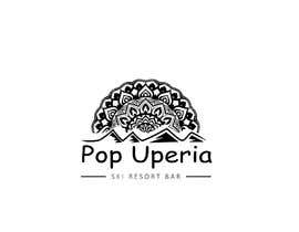 #13 untuk Pop Up Bar oleh krisgraphic