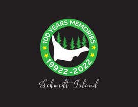 #117 for Help create a cool logo for our family reunion! by ariyanart2991