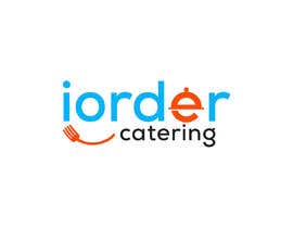 #135 for Create a simple, elegant, professional logo for catering services company af asifjoseph