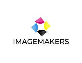 #137 для Imagemakers Logo от Munaishi