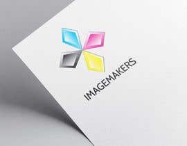 #114 для Imagemakers Logo от sujatasawant115