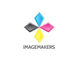#131 для Imagemakers Logo от sujatasawant115
