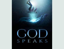 #338 for God Speaks by Tac82