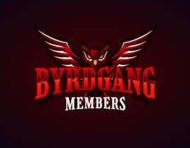 #123 cho Member of byrdgang - 07/07/2022 02:08 EDT bởi afoysal958