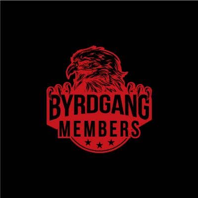 
                                                                                                                        Конкурсная заявка №                                            125
                                         для                                             Member of byrdgang - 07/07/2022 02:08 EDT
                                        