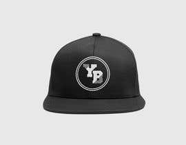 #102 for Snapback Hat (Cap) Designs by Leoyoy