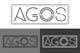 Contest Entry #79 thumbnail for                                                     Design a Logo for Agos
                                                