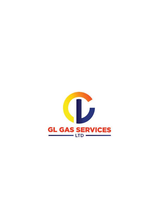 Inscrição nº 174 do Concurso para                                                 Design a logo for a Plumbing, Heating and Gas Safe Company
                                            
