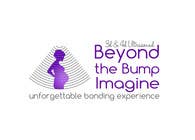  Design a Logo for a Baby Ultrasound Imaging Company için Graphic Design19 No.lu Yarışma Girdisi