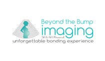  Design a Logo for a Baby Ultrasound Imaging Company için Graphic Design24 No.lu Yarışma Girdisi