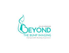 #35 for Design a Logo for a Baby Ultrasound Imaging Company by Riteshakre