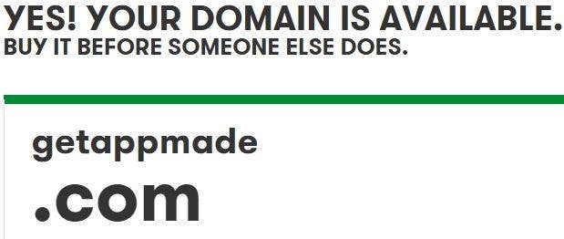 Contest Entry #75 for                                                 Domain Name Contest
                                            