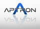 Konkurrenceindlæg #70 billede for                                                     Design a Logo for "APTRON"
                                                