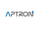 Tävlingsbidrag #67 ikon för                                                     Design a Logo for "APTRON"
                                                