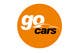 Miniatyrbilde av konkurransebidrag #58 i                                                     Logo Design for Go Cars
                                                