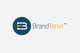 Ảnh thumbnail bài tham dự cuộc thi #361 cho                                                     Motivating Brand Agency Logo
                                                