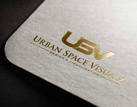 #3 for Design a Logo for Company Specializing in Interior Design &amp; Visualization. by sagorak47
