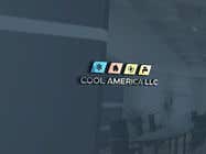 nº 101 pour Cool America LLC New Company Logo par sonyhossain360 