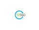 Konkurrenceindlæg #85 billede for                                                     Design a Logo for YP360
                                                