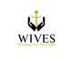 
                                                                                                                                    Icône de la proposition n°                                                11
                                             du concours                                                 Design a Logo for Wives Praying The Promises
                                            