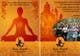
                                                                                                                                    Predogledna sličica natečajnega vnosa #                                                25
                                             za                                                 Graphic Design for Swami Sarasvati's Yoga & Health Retreat (Pty Ltd)
                                            