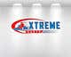 
                                                                                                                                    Миниатюра конкурсной заявки №                                                304
                                             для                                                 Xtreme Karts Logo Design / Branding
                                            