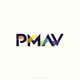 Miniatura da Inscrição nº 30 do Concurso para                                                     Design a Logo for company named P.M. Audio Visual
                                                