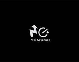 sdmoovarss tarafından Design a Logo for Nick Cavanagh . A working photographer in Ireland. için no 50