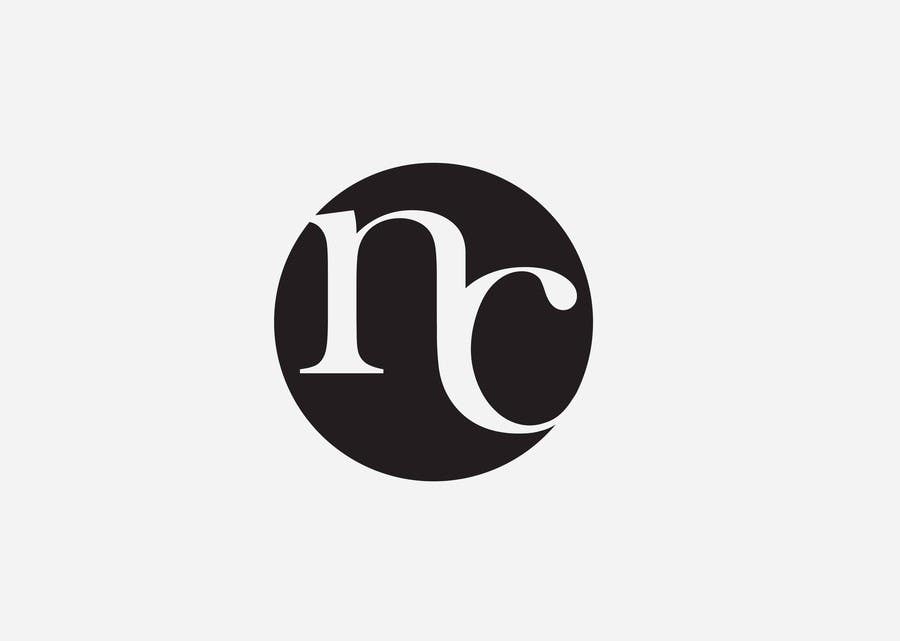 Συμμετοχή Διαγωνισμού #84 για                                                 Design a Logo for Nick Cavanagh . A working photographer in Ireland.
                                            