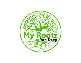 #17 for My Rootz Run Deep by aprofessionalgr1