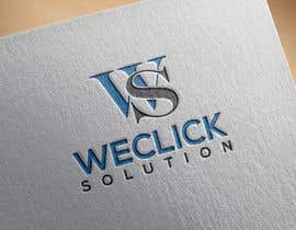 #394 for Weclick Solution  - 22/07/2022 22:21 EDT af bdfahim722