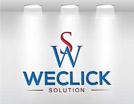 #86 for Weclick Solution  - 22/07/2022 22:21 EDT af Eyasmin00