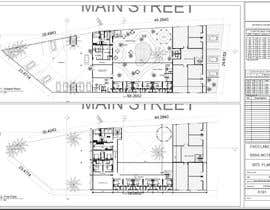 #31 for Boutique Hotel Concept Design af prodeciv
