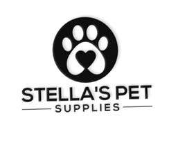 #210 for Pet Supply Store Website Build Out af mahburrahaman77