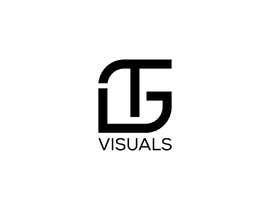 #215 для Design a logo for my business от rinasultana94