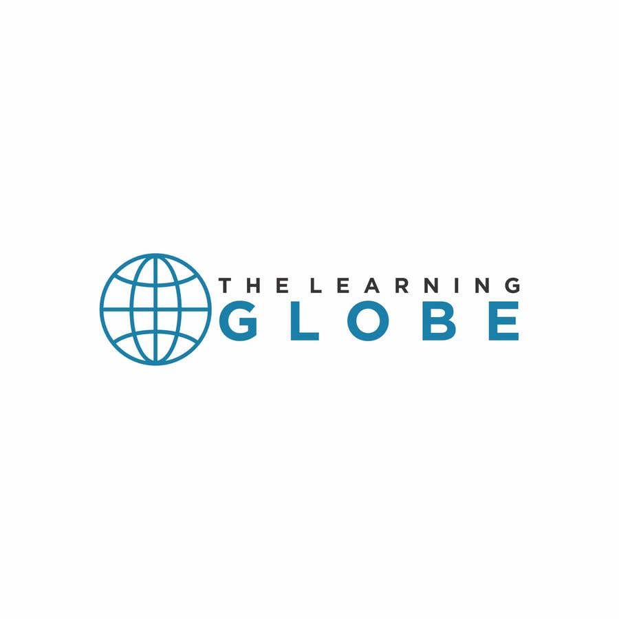 
                                                                                                                        Intrarea #                                            80
                                         pentru concursul „                                            Company Logo - theLearningGlobe - only for @belabani4
                                        ”