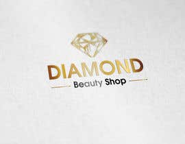 #56 for Design a Logo for cosmetics shop () by adnandesign043