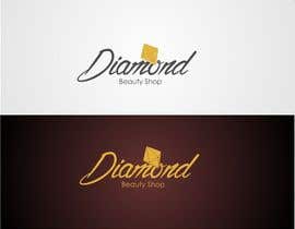 #47 for Design a Logo for cosmetics shop () by VikiFil