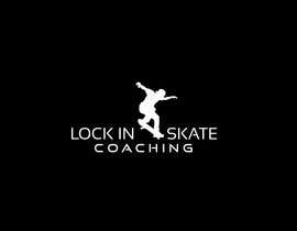 #160 for Design A Logo for my Skateboard Coaching Business av NeriDesign