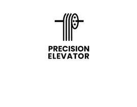 littlenaka tarafından Small Elevator Company Logo için no 16