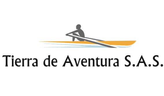 Contest Entry #11 for                                                 Tierra de Aventura S.A.S.
                                            