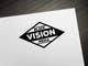 Icône de la proposition n°33 du concours                                                     Design a Logo for Black Vision Media
                                                