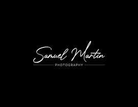 Nambari 162 ya Samuel Martin Photography na SaddamHossain365