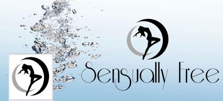 
                                                                                                                        Proposition n°                                            49
                                         du concours                                             Design a logo and facebook cover picture for "Sensually Free"
                                        