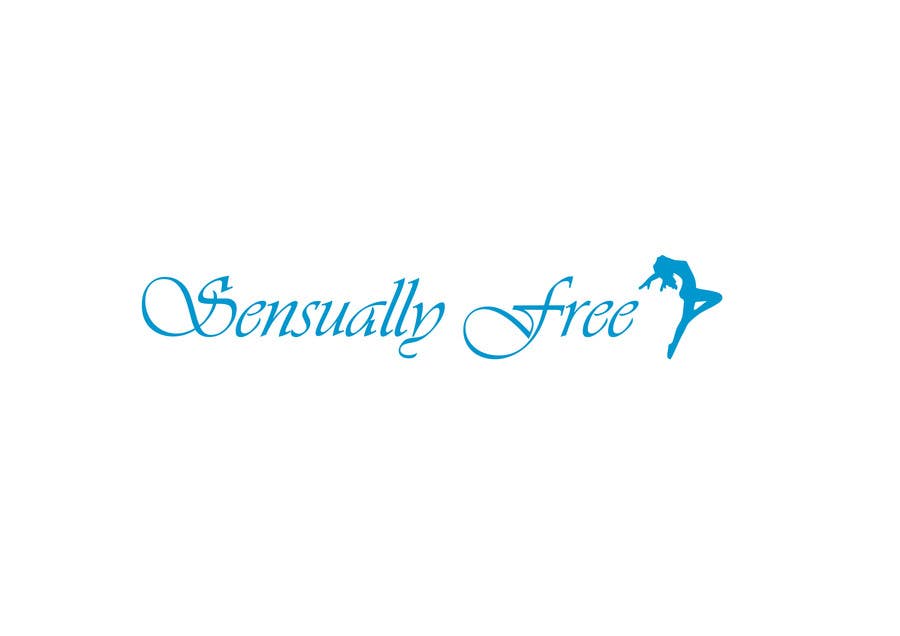 
                                                                                                                        Proposition n°                                            24
                                         du concours                                             Design a logo and facebook cover picture for "Sensually Free"
                                        