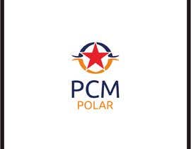 Číslo 126 pro uživatele PCM Logo design od uživatele luphy